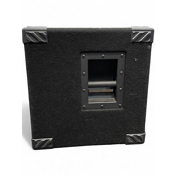 Used Epifani T210 Bass Cabinet | Guitar Center