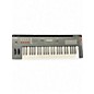 Used Yamaha MX49 49 Key Keyboard Workstation thumbnail