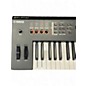 Used Yamaha MX49 49 Key Keyboard Workstation
