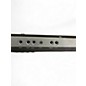 Used Yamaha MX49 49 Key Keyboard Workstation