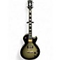 Used Epiphone 1979 ADAM JONES LES PAUL Silverburst Solid Body Electric Guitar thumbnail