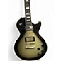 Used Epiphone 1979 ADAM JONES LES PAUL Silverburst Solid Body Electric Guitar