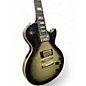 Used Epiphone 1979 ADAM JONES LES PAUL Silverburst Solid Body Electric Guitar