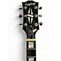 Used Epiphone 1979 ADAM JONES LES PAUL Silverburst Solid Body Electric Guitar