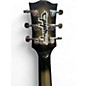 Used Epiphone 1979 ADAM JONES LES PAUL Silverburst Solid Body Electric Guitar
