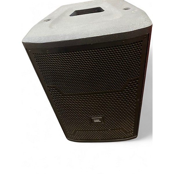 Used JBL PRX710 Powered Speaker