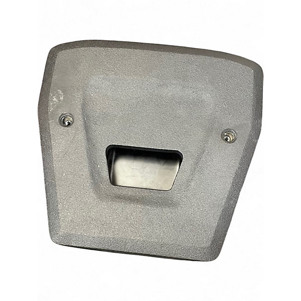 Used JBL PRX710 Powered Speaker