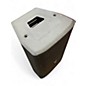 Used JBL PRX710 Powered Speaker