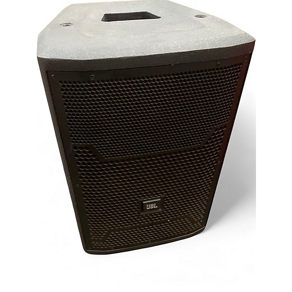 Used JBL PRX710 Powered Speaker