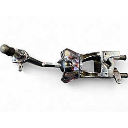 Used Mapex SONICLEAR SINGLE TOM CLAMP Tom Mount