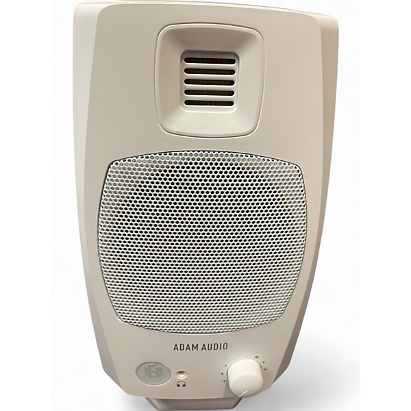 Used ADAM Audio D3V PAIR Powered Monitor