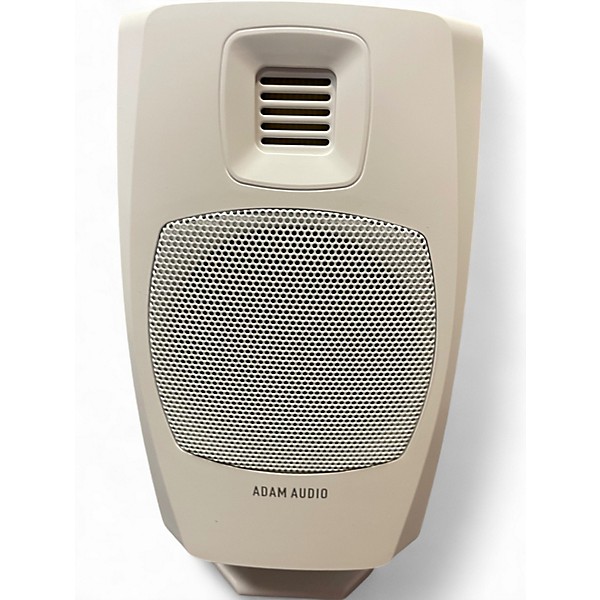 Used ADAM Audio D3V PAIR Powered Monitor