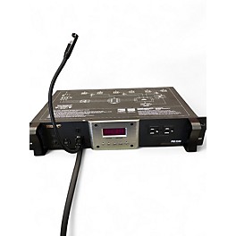 Used Monster Power PRO 3500 Power Conditioner