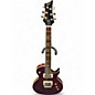 Used Mitchell MS450 Purple Solid Body Electric Guitar thumbnail