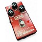 Used MXR M78 1978 Custom Badass Distortion Effect Pedal thumbnail