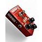 Used MXR M78 1978 Custom Badass Distortion Effect Pedal