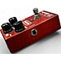 Used MXR M78 1978 Custom Badass Distortion Effect Pedal