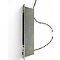 Used KORG DTR-2 Tuner thumbnail