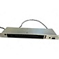 Used KORG DTR-2 Tuner