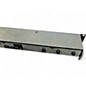 Used KORG DTR-2 Tuner
