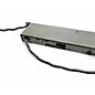 Used KORG DTR-2 Tuner