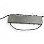 Used KORG DTR-2 Tuner