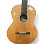Used Kremona SOLOIST S62C Natural Classical Acoustic Guitar