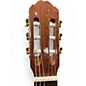 Used Kremona SOLOIST S62C Natural Classical Acoustic Guitar
