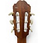 Used Kremona SOLOIST S62C Natural Classical Acoustic Guitar