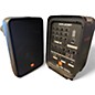 Used JBL EON 208P Sound Package thumbnail