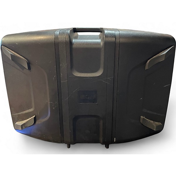 Used JBL EON 208P Sound Package