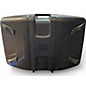 Used JBL EON 208P Sound Package