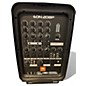 Used JBL EON 208P Sound Package