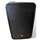 Used JBL EON 208P Sound Package