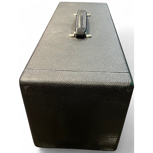 Used Friedman Dirty Shirley 40 Tube Guitar Amp Head