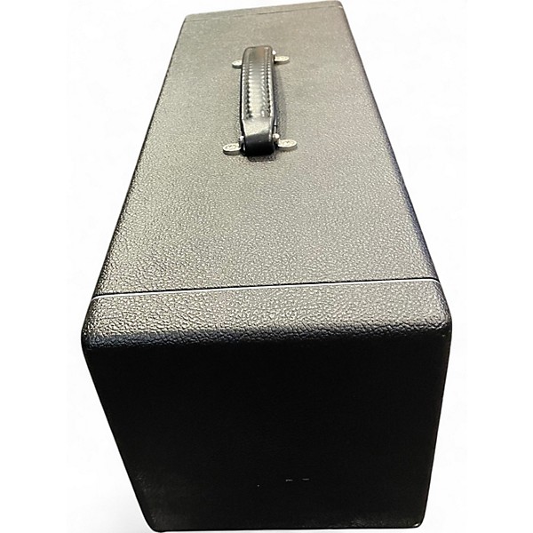 Used Friedman Dirty Shirley 40 Tube Guitar Amp Head