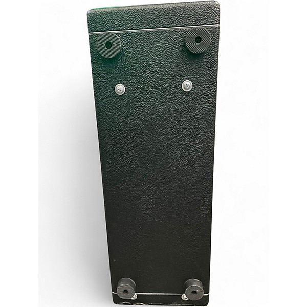 Used Friedman Dirty Shirley 40 Tube Guitar Amp Head