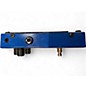 Used Morley SAPPHIRE FLANGER Effect Pedal