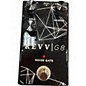 Used Empress Effects HEAVEY Effect Pedal thumbnail