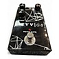 Used Empress Effects HEAVEY Effect Pedal