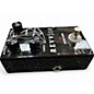 Used Empress Effects HEAVEY Effect Pedal