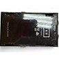 Used Empress Effects HEAVEY Effect Pedal