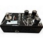 Used Empress Effects HEAVEY Effect Pedal