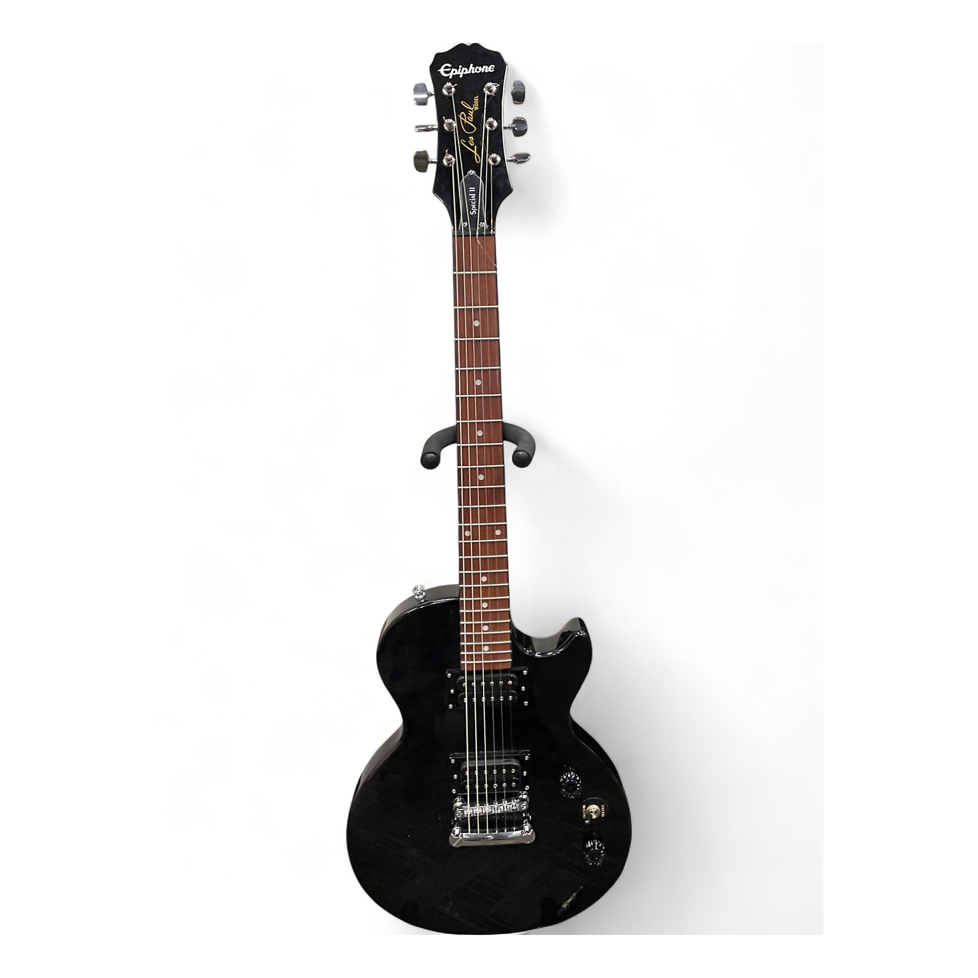 Epiphone Special Model ブラックエレキギター 000000121262926-00-2000x2000.jpg