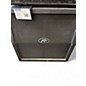 Used Randall RX412 Guitar Cabinet thumbnail