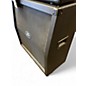 Used Randall RX412 Guitar Cabinet