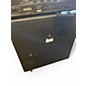 Used Randall RX412 Guitar Cabinet