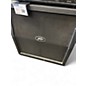 Used Randall RX412 Guitar Cabinet