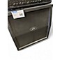 Used Randall RX412 Guitar Cabinet