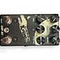 Used Walrus Audio ARP87 Multi Function Delay Effect Pedal thumbnail